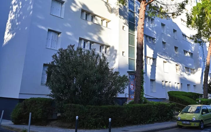 Accompagner la rénovation énergétique des logements