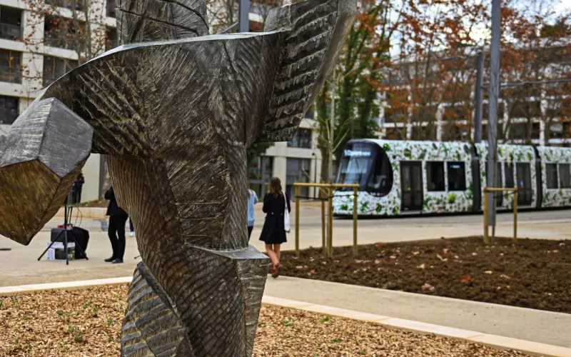 Créer une Agence municipale du logement