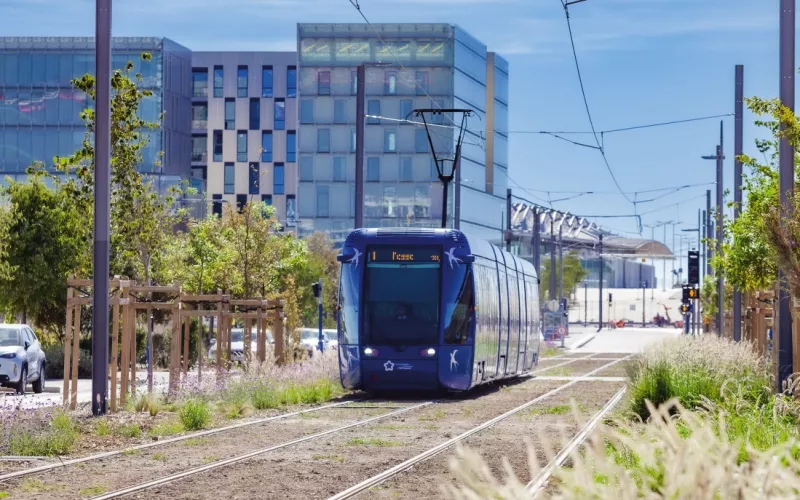 Créer un "welcome package" pour les entreprises