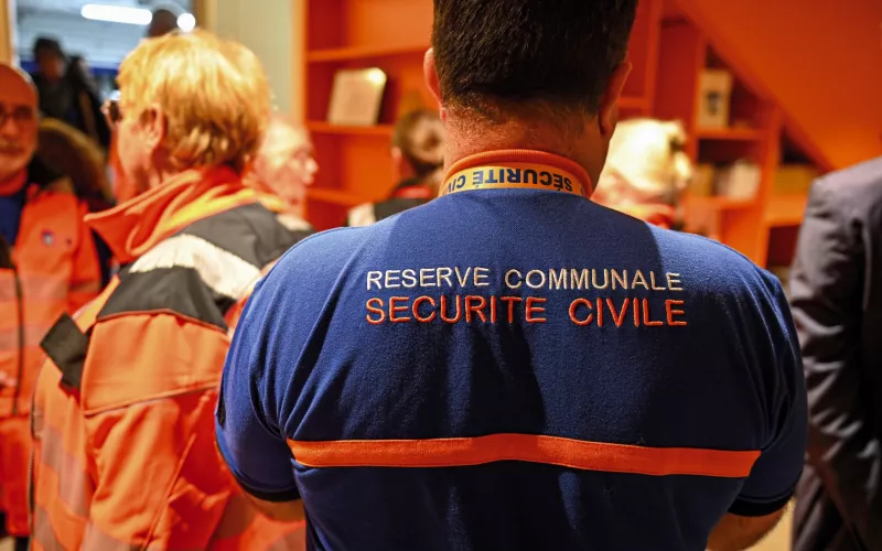 Renforcer notre culture du risque